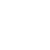 Grillen
