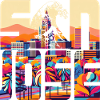 SAN JOSE