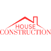 House Construction / Team Hausbau