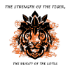 Tiger Lotus India