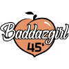 baddazgirl logo