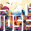 SAN JOSE