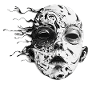 Demonic Nightmare