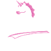 Baseball-Einhorn-Coach