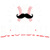 Baseball-Mustache-Coach