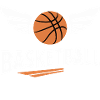Basketball-Coach