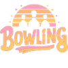 Bowling Coach