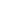 octopus heartbeat