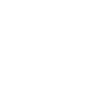 Gardener Heartbeat