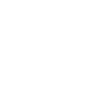 heartbeat Rollercoaster