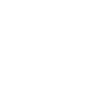 Veterinary heartbeat