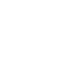 Heartbeat Tulear