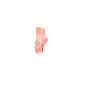 Heartbeat Ballet