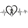 Heartbeat Beekeeper