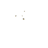 Heartbeat Beekeeper