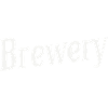 BREWERY