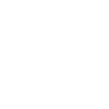 Curling Coach