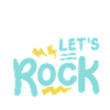 E-Gitarre Gitarrist