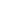 Gitarre Gitarrist