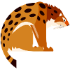 smilodon1