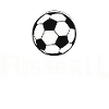 Fußball Retro Coach