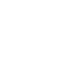 Kangaroo