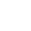Koi Fish Carp