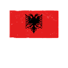 Albanians Albanian Albania