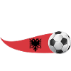 Albanians Albanian Albania