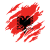 Albanians Albanian Albania