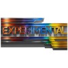 experimental