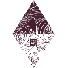 Triangulation