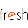 fresh - 2 colours