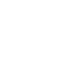 Funny saying Ruata Rutenfest Ravensburg