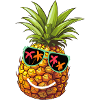 Madame Ananas