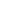 Labyrinthe Surfeur (version blanche)