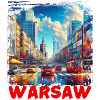 Varsovie