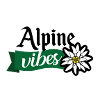 Alpine Wibes