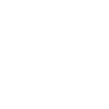 I'm On Team Jesus