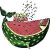 Whalemelon