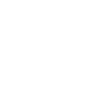 I Owe God Everything