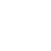 Mayo sauve le monde