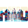 SAN ANTONIO