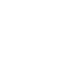 Bibles et barbes