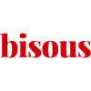 Bisous