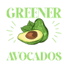 Avocado Gifts
