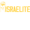 Israelite Meaning