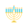 Daughter of Israel