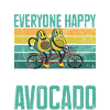 Avocado Gifts