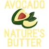 Avocado Gifts